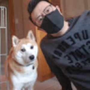 Meet your Posher, Frank